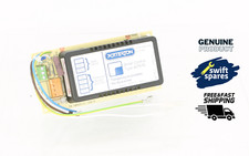 POTTERTON 407676 NETAHEAT