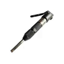 Stone Carving Tools Pneumatic