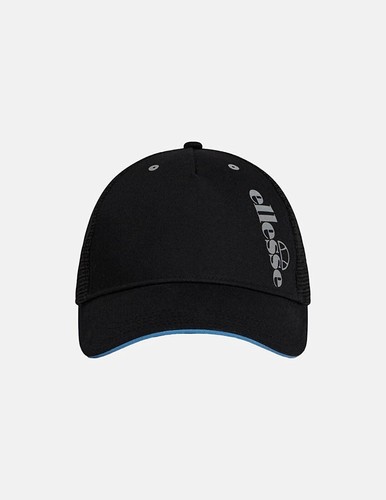Ellesse rulio cap - ellesse, one