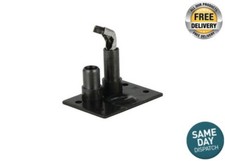 BAXI BERMUDA BACK BOILER