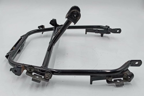 Front frame kawasaki kle - -,