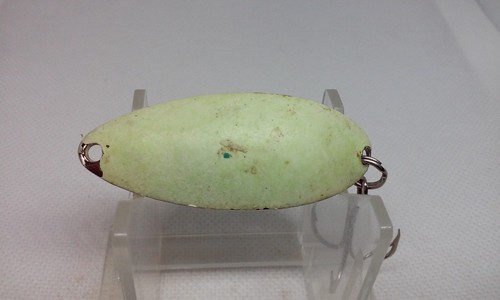 Vtg main liner style light - vtg,