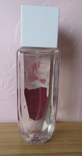 Ted Baker 150ml opulent petal