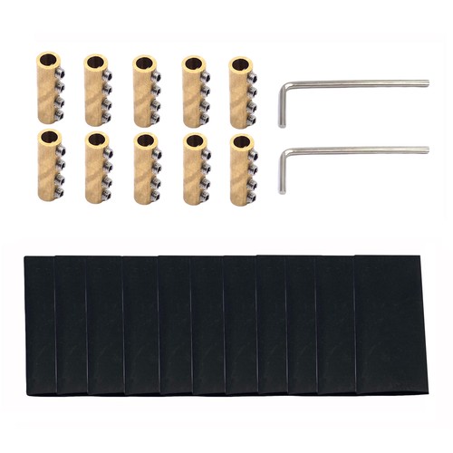 Awg gauge wire connector - 6/10,