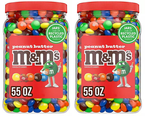 Pack s peanut butter - pack,