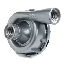 Davies Craig EWP150 High