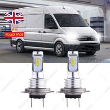 For VW Crafter - Pair LED