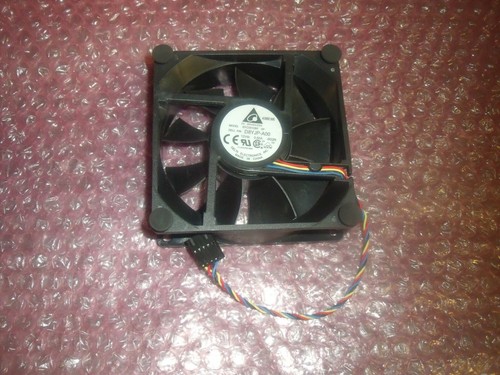 Dell optiplex xe2 - optiplex, mt
