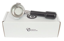 RENEKA Portafilter Coffee