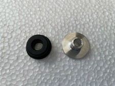 Honda RS125 / Honda RS250 /