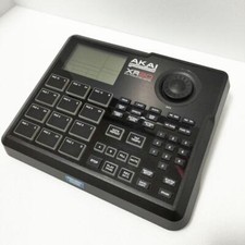 Akai Professional XR20 Beat
