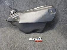 Kawasaki KXF250 2004-2005 Used