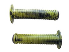 DIAMONDBACK BMX MUSHROOM TEAM