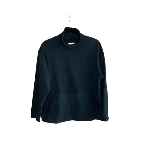 Neiman marcus sweater - neiman,
