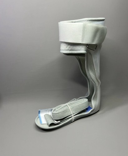 Drop foot afo ankle - foot,