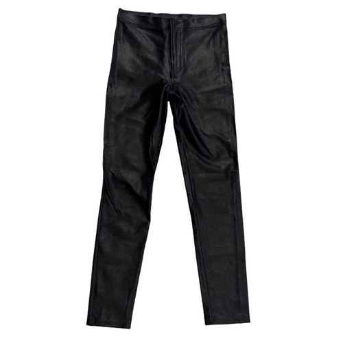 American apparel disco pants - american,