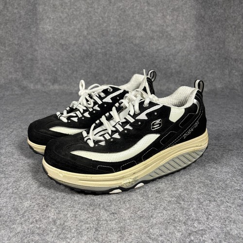 Skechers shape ups 11809 - shape-ups,