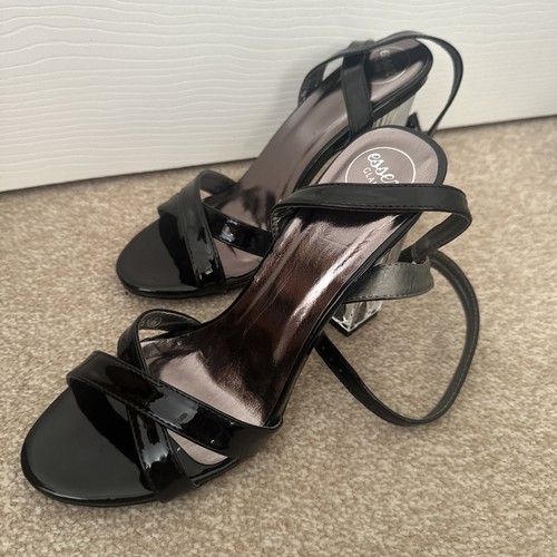 Essex glam women - women's, black