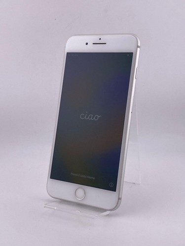 Apple iphone plus - apple,