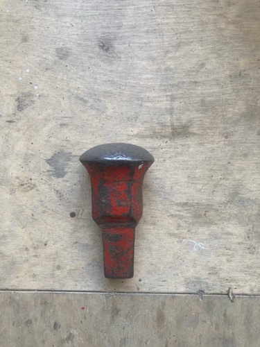Vintage tin copper - tin,
