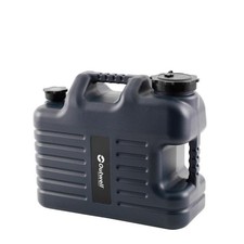 Outwell Hydration Water