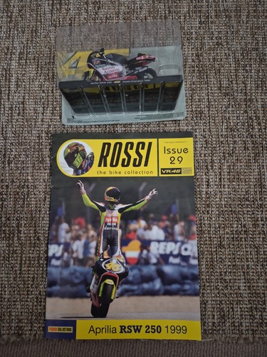 Valentino rossi model - valentino,