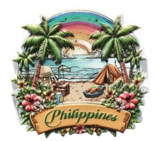 Philippines manila pasig - manila,