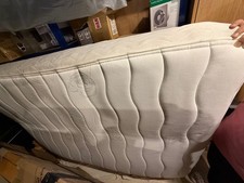 king size mattress  Benson for Beds