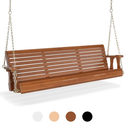 Heavy duty 880 lbs 5ft - heavy,