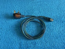 Apple Power Cord from iMac G3