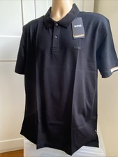 HUGO BOSS GOLF PARLAY 147