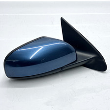 Volvo V70 RIGHT door mirror