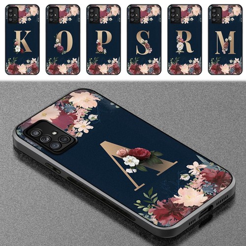 Phone case for - case, galaxy