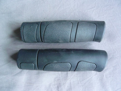Blasi r30 mobility - di,