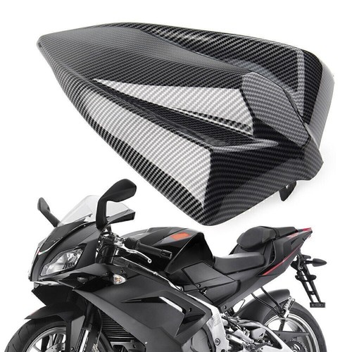 For aprilia gpr125 150 carbon - aprilia, gpr125/150