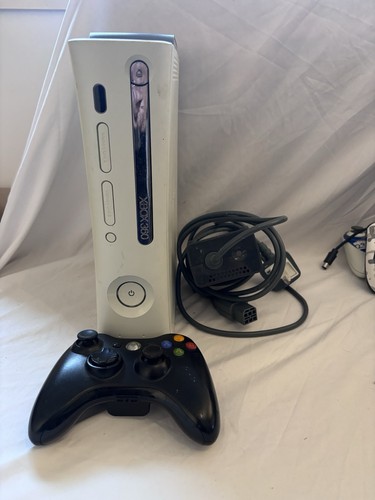 Microsoft xbox 360 - microsoft,
