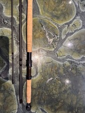 Bruce Walker Powerlite