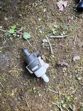 Honda CRV Wind Screen Washer Pump Convert 1 To 2 Front And Back