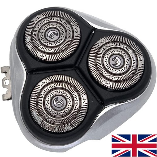 Shaver replacement shaving - shaver,