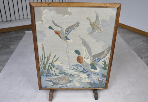Antique vintage decorative - antique,