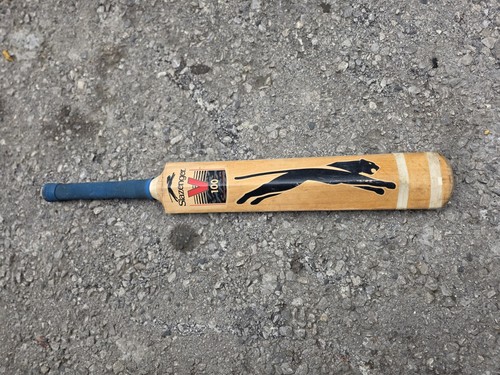 Beautiful rare slazenger - beautiful,