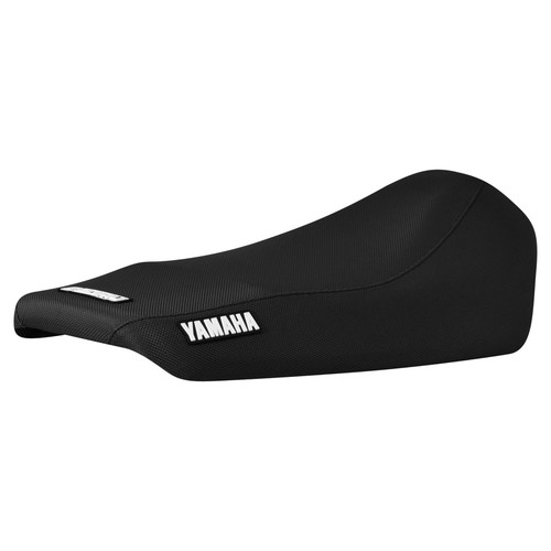 2002 2011 yamaha - yamaha, zuma