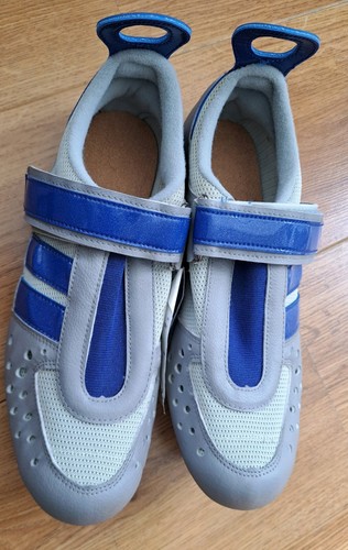 Vintage adidas simplon cycling - vintage,