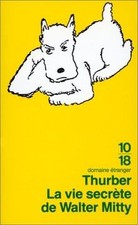 La vie secrète de Walter