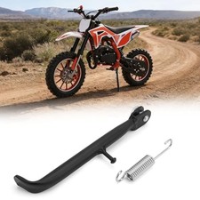 Upgraded Kickstand For 50cc