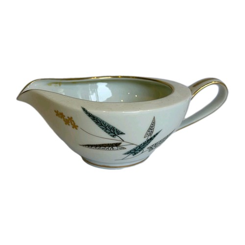 Vintage royal crockery - vintage, c