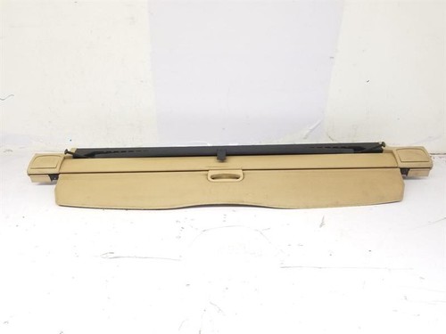 2005 2011 e91 bmw series - 2005-2011, 3