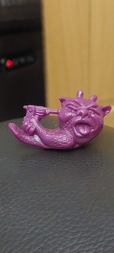 Mini boglins the jokers - mini,