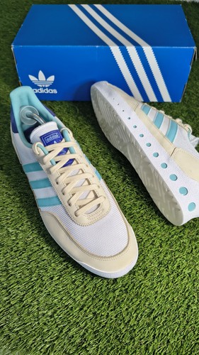 Adidas size exclusive - x,
