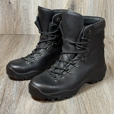Alico Hiking Combat Boots Mens